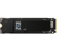 Samsung MZ-V9S4T0 4 TB M.2 PCI Express 4.0 NVMe V-NAND TLC