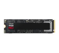 SSD INTERNO SAMSUNG MZ-VAP8T0 8 TB, 14800 Mbyte/s