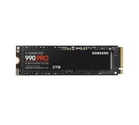 SSD INTERNO SAMSUNG MZV9V2T0BW, M.2, SSD 2 TB, 7250 Mbyte/s