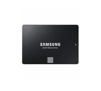 SSD INTERNO SAMSUNG PM897 960 GB, 560 Mbyte/s