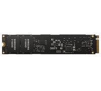 SSD INTERNO SAMSUNG PM9A3 SSD NVMe M.2 1.92TB PCIe 4.0 5500MB/s MZ1L21T9HCLS-00A07 1920 GB, 5500 Mbyte/s