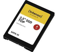 SSD INTERNO SATA III 4TB TOP