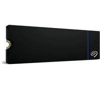 Seagate Game Drive SSD M.2 da 1 TB PCIe Gen4 NVMe 1.4 per PS5