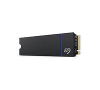 SSD INTERNO SEAGATE GAMEDRIVE PS5 2TB 2000 GB, 7400 Mbyte/s, USB 1.1