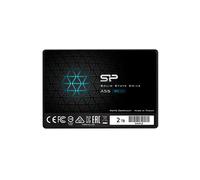 SSD INTERNO SILICON POWER A55 4 TB, 500 Mbyte/s