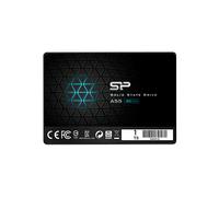 SSD INTERNO SILICON POWER Ace A55 1000 GB, 560 Mbyte/s