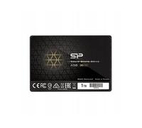 SSD INTERNO SILICON POWER Ace A58, 2.5, SSD 1000 GB, 500 Mbyte/s