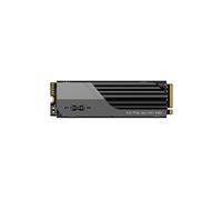 SSD INTERNO SILICON POWER XS70 1 TB, 7300 Mbyte/s