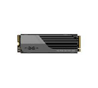 SSD INTERNO SILICON POWER XS70 2 TB, 7300 Mbyte/s