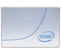 SSD INTERNO SOLIDIGM D7 P5620 6,4 TB