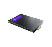 SSD INTERNO SOLIDIGM D7-PS1010 3840 GB
