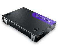 SSD INTERNO SOLIDIGM D7-PS1030 3200 GB