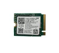 SSD interno SSSTC CL1, unità a stato solido NVMe PCIe Gen3 x 4 da 128 GB, chiave M.2 2230, modello CL1-3D128-Q11, pacchetto OEM