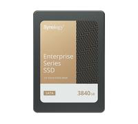 SSD INTERNO SYNOLOGY Enterprise Series 128 MB