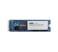 Synology SNV5420 400 GB M.2 2280 NVME