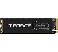 SSD INTERNO TEAM GROUP G50 1 TB
