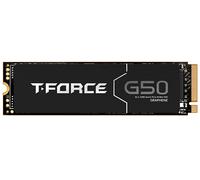 SSD INTERNO TEAM GROUP G50 2 TB, USB 1.1