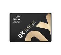 SSD INTERNO TEAM GROUP QX 2000 GB