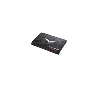 Team Group SSD 512GB 540/470 Vulcan Z SA3 TEM