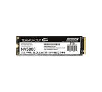SSD INTERNO TEAM GROUP TM8FGM002T0C101 NV5000 M.2 PCIe 4.0 2TB 2 TB, 5000 Mbyte/s