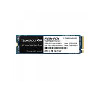 SSD INTERNO TEAM GROUP TM8FPD001T0C101 MP33 PRO 1 TB, 2100 Mbyte/s