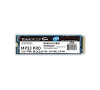 Team MP33 Pro 2TB