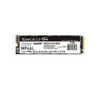 Team MP44L 1TB