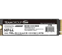 SSD INTERNO TEAM GROUP TM8FPW001T0C101 1 TB, 7400 Mbyte/s