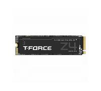 SSD INTERNO TEAM GROUP Z44A5 1000 GB