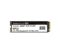 SSD INTERNO TEAM-KALORIK-GROUP TM8FPW004T0C101, M.2 4 TB, 7400 Mbyte/s