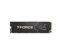 SSD INTERNO TEAM TForce GA PRO, M.2 1 TB