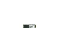 SSD interno TRANSCEND 110Q TS500GMTE110Q 500 GB, 1900 Mbyte/s