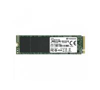 SSD interno TRANSCEND 110S TS1TMTE110S 1000 GB, 1700 Mbyte/s