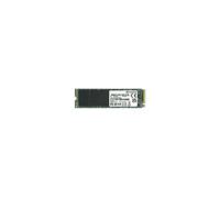 SSD INTERNO TRANSCEND 115S, M.2 500 GB, 3200 Mbyte/s