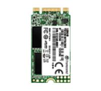 SSD interno TRANSCEND 430S 128 GB, 560 Mbyte/s