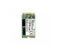 Disco Duro Transcend 430S 256GB M.2 SSD SATA III 6 Gb/s DevSleep RAID