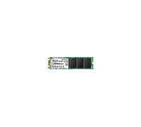 SSD INTERNO TRANSCEND 825S, M.2 2000 GB, 560 Mbyte/s