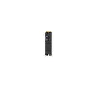 SSD interno TRANSCEND JetDrive 820 TS240GJDM820 240 GB, 950 Mbyte/s