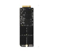 Transcend JetDrive720 240 GB Serie ATA III MLC - Nouvo