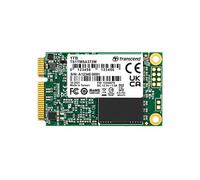 SSD MSA372M MLC 32GB mSATA SATA III