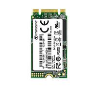 SSD INTERNO TRANSCEND MTE452T-I 128 GB