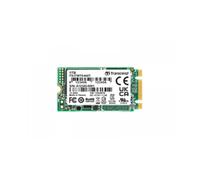 SSD INTERNO TRANSCEND MTE460TI, M.2 512 GB, 1700 Mbyte/s