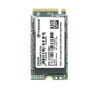 SSD INTERNO TRANSCEND MTE470A 256 GB