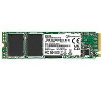 SSD INTERNO TRANSCEND MTE652T2 64 GB