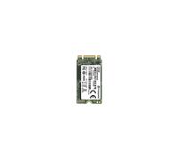 Transcend TS128GMTS400S SSD M.2 SATA 128GB 42mm MTS400S 6Gb/s Interno PC Laptop