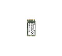 SSD interno TRANSCEND MTS400 64 GB, 520 Mbyte/s