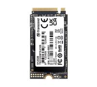 SSD INTERNO TRANSCEND PCIe SSD 410S 512 GB, 5000 Mbyte/s