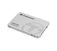 SSD INTERNO TRANSCEND TS120GSSD220S internal solid state drive 120 GB, 500 Mbyte/s
