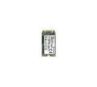SSD interno TRANSCEND TS32GMTS400S internal solid state drive 32 GB, 280 Mbyte/s