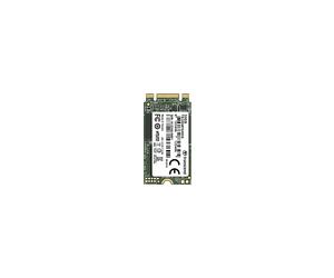 SSD interno TRANSCEND TS32GMTS400S internal solid state drive 32 GB, 280 Mbyte/s